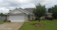 474 Pinecrest Circle Long Beach, MS 39560 - Image 11019049