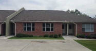 1002 31st St Gulfport, MS 39501 - Image 11019046