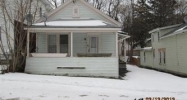 506 Carbon Street Syracuse, NY 13208 - Image 11019176