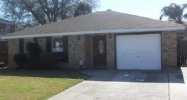 108 Gaudin St Gretna, LA 70056 - Image 11019101