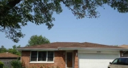 16824 89th Ct Tinley Park, IL 60487 - Image 11019102
