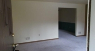 1001 Woodbourne Av Pittsburgh, PA 15226 - Image 11019148