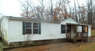 10459 Horan Rd Fayetteville, AR 72701 - Image 11019161