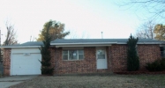 1402 White Road Springdale, AR 72762 - Image 11019162