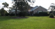 4013 Mission Hills Dr E Jacksonville, FL 32225 - Image 11019213