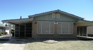 1855 W. Wickenburg Way #47 Wickenburg, AZ 85390 - Image 11019236
