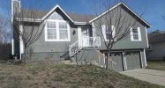 15416 E 2nd St S Independence, MO 64050 - Image 11019214