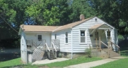 1504 N Spring St Independence, MO 64050 - Image 11019215