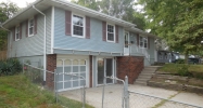 454 S Leslie  St Independence, MO 64050 - Image 11019217
