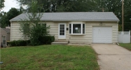 3208 N Osage St Independence, MO 64050 - Image 11019218