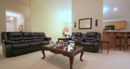 16612 Vanilla Drive Foley, AL 36535 - Image 11019231