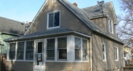 595 Rose Ave E Saint Paul, MN 55101 - Image 11019391