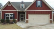 643 Royal Crest Ct Canton, GA 30115 - Image 11019361