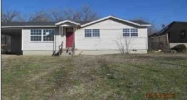 4209 NE 16th Street Oklahoma City, OK 73117 - Image 11019389