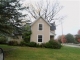 503 W Ellis Ave Belding, MI 48809 - Image 11019439