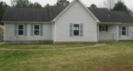100 Lisa Michele Dr Huntsville, AL 35811 - Image 11019556
