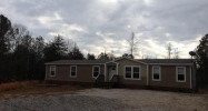 831 Carson Rdg West Blocton, AL 35184 - Image 11019557