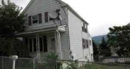 186 Noble Ln Wilkes Barre, PA 18702 - Image 11019599