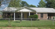 609 Johnson St West Memphis, AR 72301 - Image 11019558