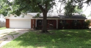 533 Colgate Dr West Memphis, AR 72301 - Image 11019559