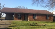 819 Balfour Rd West Memphis, AR 72301 - Image 11019560