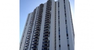 3625 N COUNTRY CLUB DR # 307 Miami, FL 33180 - Image 11019687