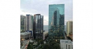 60 SW 13 ST # 1820 Miami, FL 33146 - Image 11019619