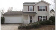 1813 Baylor Dr Rock Hill, SC 29732 - Image 11019679