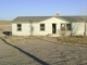 32 Road 6406 Kirtland, NM 87417 - Image 11019698