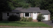 1619 Washington Ave Portland, ME 04103 - Image 11019775