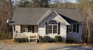 61 Royal Oaks Ln Dahlonega, GA 30533 - Image 11019731