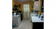 3256 Chappell Lane Atlanta, GA 30360 - Image 11019781