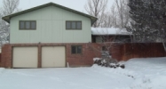 946 Sloan Circle Craig, CO 81625 - Image 11019766