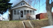4210 S 12th St Omaha, NE 68107 - Image 11019814