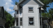 1618 West Street Racine, WI 53404 - Image 11019893