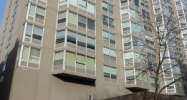 720 W Gordon Ter Apt 16j Chicago, IL 60613 - Image 11019992