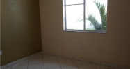 1070 NW 123 CT # 806 Miami, FL 33182 - Image 11019965