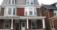 2334 N 4th St Harrisburg, PA 17110 - Image 11019978