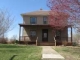 611 Clarksville Rd Pittsfield, IL 62363 - Image 11019939