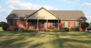 1393 Thompson Road NE Decatur, AL 35603 - Image 11019967