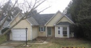 4905 Morning Dew Ln Monroe, NC 28110 - Image 11019937