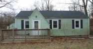 4882 Ridgely Rd Springfield, IL 62707 - Image 11020023