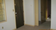 1294 Woodfield Dr Jackson, MS 39211 - Image 11020085