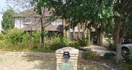 Lakeridge Oklahoma City, OK 73170 - Image 11020096