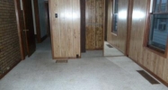1025 N Dunham Ave Decatur, IL 62522 - Image 11020029
