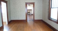 1560 N College St Decatur, IL 62526 - Image 11020028