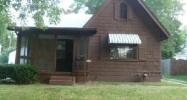 1632 W Sunset Ave Decatur, IL 62522 - Image 11020027