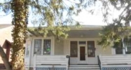 612 Mascoutah Ave Belleville, IL 62220 - Image 11020005