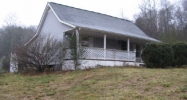 783 Riggs Chapel Rd Harriman, TN 37748 - Image 11020131