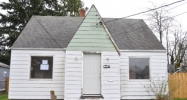 6627 S Junett Street Tacoma, WA 98409 - Image 11020137
